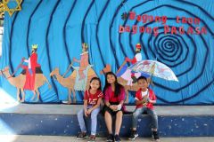 psc-xmas-18-57