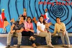 psc-xmas-18-58