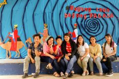 psc-xmas-18-59