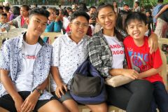 psc-xmas-18-6