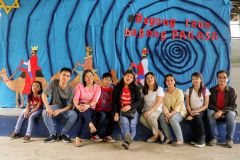psc-xmas-18-60
