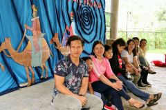 psc-xmas-18-62