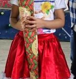 psc-xmas-18-63