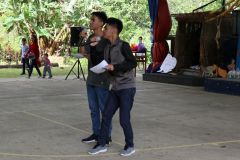 psc-xmas-18-7