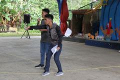 psc-xmas-18-8