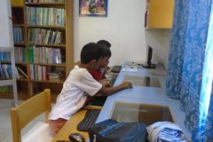 Computer Lessons