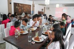 psc-cj-18-1
