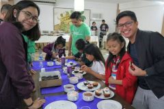 psc-cj-18-18