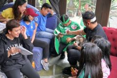 psc-cj-18-21