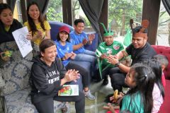 psc-cj-18-22