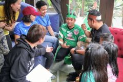psc-cj-18-25