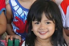 Day Care Class 2018-2019