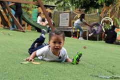 Day care outing 2019
