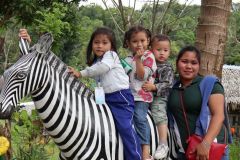 Day care outing 2019