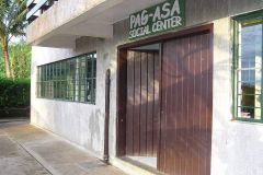 Daycare Center