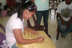 Daycare Parents' Workshop