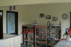 Discount Store