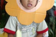 Family Day 2012