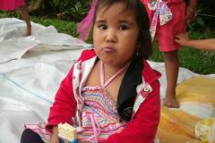 Family Day 2012