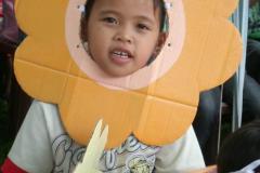 Family Day 2012