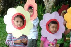 Family Day 2012