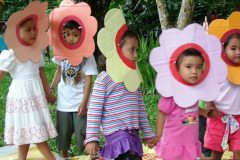 Family Day 2012