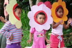 Family Day 2012