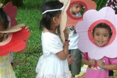 Family Day 2012