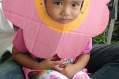 Family Day 2012