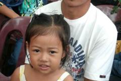 Family Day 2012