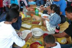 Family Day 2012