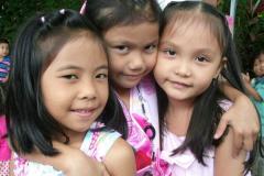 Family Day 2012