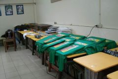 Favola Shirts Printing Shop