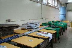 Favola Shirts Printing Shop