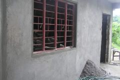 Kitchen Construction