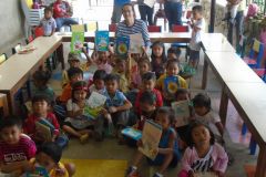 hero-artcetero-1015-2