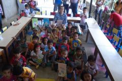 hero-artcetero-1015-3