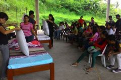 Housekeeping (Skills Development)