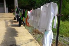 Housekeeping (Skills development)