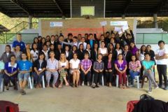 Housekeeping (Skills development)