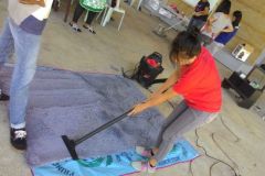 Housekeeping (Skills development)