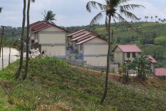 Housing Project