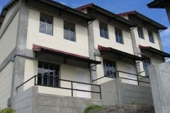 Terra Moy Housing Project