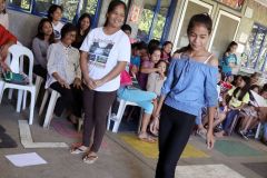 Letter Writing Workshop (Part 1)