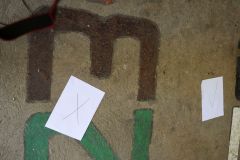Letter Writing Workshop (Part 1)