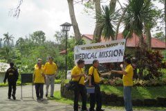 arrival-of-doctors