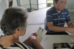 eye-test-with-free-eye-glass