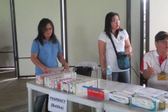 free-medicine