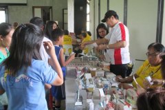 medicine-distribution-2