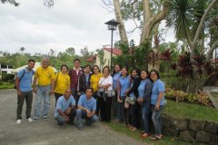 pagasa-staff-with-Medical-organizer-from-UST
